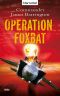 [Paul Richter 03] • Operation Foxbat